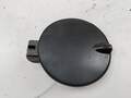 Лючок бензобака Opel Vectra B 1995-2002 - 55081831