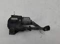 Трапеция дворников Volkswagen Touran 2003-2006 - 55081841