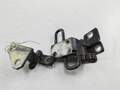 Петля двери Volkswagen Passat 6 2005-2010 - 55081845