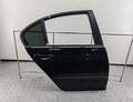 Дверь боковая BMW 3 E46 1998-2006 - 55081846
