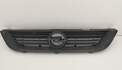 Решетка радиатора Opel Vectra B 1995-2002 - 55081848