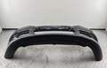 Бампер Volkswagen Passat 6 2005-2010 - 55081865