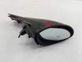 Зеркало боковое Opel Vectra B 1995-2002 - 55081869