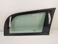 Стекло боковое кузовное Opel Astra G 1998-2005 - 55081871