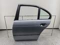 Дверь боковая BMW 5 E39 1995-2003 - 55081874