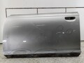 Дверь боковая Audi A6 (C6) 2004-2011 - 55085008