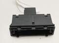 Кнопка аварийки Audi A6 (C6) 2004-2011 - 55085025