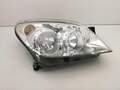 Фара передняя Opel Astra H 2004-2010 - 55085027