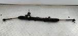 Рейка рулевая с г/у Opel Astra G 1998-2005 - 55085035