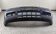Бампер Volkswagen Golf 4 1997-2006 - 55085038