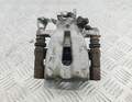Суппорт Opel Astra G 1998-2005 - 55085042