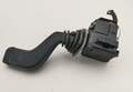Переключатель поворотов Opel Astra G 1998-2005 - 55085043