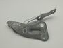 Петля капота Opel Astra G 1998-2005 - 55085046