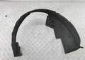 Защита арок (подкрылок) Opel Astra G 1998-2005 - 55085050