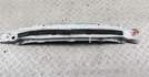 Усилитель бампера Opel Astra G 1998-2005 - 55085051