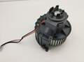 Моторчик печки Opel Astra H 2004-2010 - 55085054