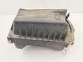 Корпус воздушного фильтра Opel Astra G 1998-2005 - 55085059