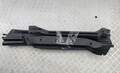 Шторка багажника Opel Astra G 1998-2005 - 55085063