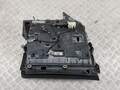 Бардачок Audi A6 (C6) 2004-2011 - 55085064