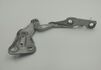 Петля капота Opel Astra G 1998-2005 - 55085066