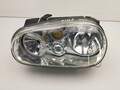 Фара передняя Volkswagen Golf 4 1997-2006 - 55085075