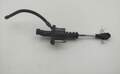 Главный цилиндр сцепления Opel Astra G 1998-2005 - 55085079
