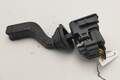 Переключатель поворотов Opel Astra G 1998-2005 - 55085082