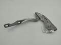Петля капота Opel Astra G 1998-2005 - 55085087
