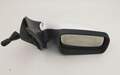 Зеркало боковое Opel Astra G 1998-2005 - 55085091