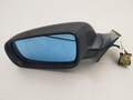 Зеркало боковое Audi A4 (B5) 1994-2000 - 55085101