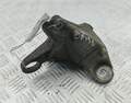 Кронштейн кпп Audi A4 (B5) 1994-2000 - 55085103