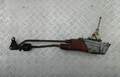 Кулиса кпп Audi A4 (B5) 1994-2000 - 55085104