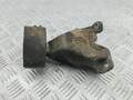 Кронштейн кпп Audi A4 (B5) 1994-2000 - 55085108