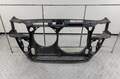 Телевизор Audi A4 (B5) 1994-2000 - 55085114