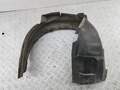 Защита арок (подкрылок) Audi A4 (B5) 1994-2000 - 55085116