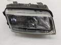 Фара передняя Audi A4 (B5) 1994-2000 - 55085122