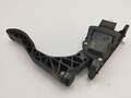Педаль Audi A6 (C6) 2004-2011 - 55085129