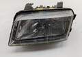 Фара передняя Audi A4 (B5) 1994-2000 - 55085131