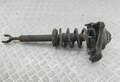 Амортизатор подвески Audi A6 (C6) 2004-2011 - 55085134