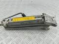 Домкрат Audi A6 (C6) 2004-2011 - 55085140