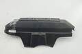 Накладка декоративная на двс Audi A6 (C6) 2004-2011 - 55085155