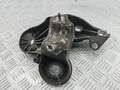 Кронштейн Audi A6 (C6) 2004-2011 - 55085156