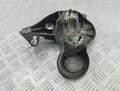 Кронштейн Audi A6 (C6) 2004-2011 - 55085160