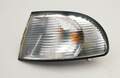 Поворот Audi A4 (B5) 1994-2000 - 55085163