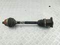 Приводной вал, шрус Audi A6 (C6) 2004-2011 - 55085175