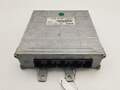 Блок управления двигателем Audi A4 (B5) 1994-2000 - 55085177