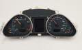 Приборная панель Audi A6 (C6) 2004-2011 - 55085180