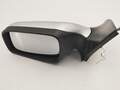 Зеркало боковое Opel Astra G 1998-2005 - 55085202