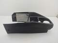 Консоль салона (центральная часть) Volkswagen Golf 4 1997-2006 - 55085203