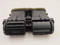 Дефлектор салона Opel Astra G 1998-2005 - 55085206
